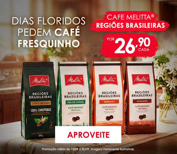 SETEMBRO - REGIOES BRASILEIRAS